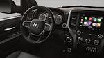 New 2026 Ram 1500 Tradesman Crew Cab Pickup for sale #R260049 - photo 9