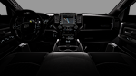 New 2026 Ram 3500 Lone Star Crew Cab 4x4 Pickup for sale #R260050 - photo 5