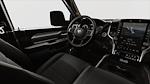 New 2026 Ram 3500 Lone Star Crew Cab 4x4 Pickup for sale #R260050 - photo 7