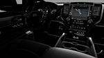 New 2026 Ram 3500 Lone Star Crew Cab 4x4 Pickup for sale #R260050 - photo 8