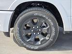 New 2026 Ram 1500 Lone Star Crew Cab for sale #R260051 - photo 11