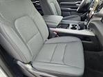 New 2026 Ram 1500 Lone Star Crew Cab for sale #R260051 - photo 14