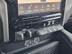 New 2026 Ram 1500 Lone Star Crew Cab for sale #R260051 - photo 18