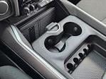 New 2026 Ram 1500 Lone Star Crew Cab for sale #R260051 - photo 19