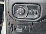 New 2026 Ram 1500 Lone Star Crew Cab for sale #R260051 - photo 22