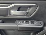 New 2026 Ram 1500 Lone Star Crew Cab for sale #R260051 - photo 23