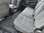 New 2026 Ram 1500 Lone Star Crew Cab for sale #R260051 - photo 25