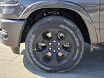 New 2026 Ram 1500 Lone Star Crew Cab for sale #R260052 - photo 11