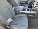 New 2026 Ram 1500 Lone Star Crew Cab for sale #R260052 - photo 12