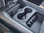 New 2026 Ram 1500 Lone Star Crew Cab for sale #R260052 - photo 17