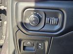 New 2026 Ram 1500 Lone Star Crew Cab for sale #R260052 - photo 20