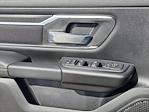 New 2026 Ram 1500 Lone Star Crew Cab for sale #R260052 - photo 21