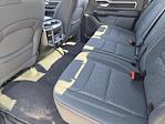 New 2026 Ram 1500 Lone Star Crew Cab for sale #R260052 - photo 23