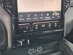New 2026 Ram 2500 Laramie Mega Cab for sale #R260055 - photo 16