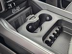 New 2026 Ram 2500 Laramie Mega Cab for sale #R260055 - photo 17