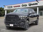 New 2026 Ram 2500 Laramie Mega Cab for sale #R260055 - photo 2