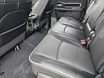 New 2026 Ram 2500 Laramie Mega Cab for sale #R260055 - photo 22