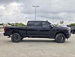 New 2026 Ram 2500 Laramie Mega Cab for sale #R260055 - photo 6