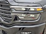 New 2026 Ram 2500 Laramie Mega Cab for sale #R260055 - photo 8
