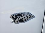 New 2026 Ram 1500 Lone Star Crew Cab for sale #R260058 - photo 10