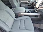 New 2026 Ram 1500 Lone Star Crew Cab for sale #R260058 - photo 12