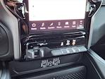 New 2026 Ram 1500 Lone Star Crew Cab for sale #R260058 - photo 16