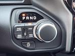 New 2026 Ram 1500 Lone Star Crew Cab for sale #R260058 - photo 18