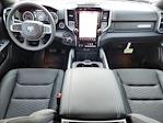 New 2026 Ram 1500 Lone Star Crew Cab for sale #R260058 - photo 22