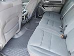 New 2026 Ram 1500 Lone Star Crew Cab for sale #R260058 - photo 23