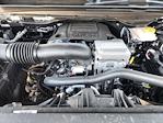 New 2026 Ram 1500 Lone Star Crew Cab for sale #R260058 - photo 24