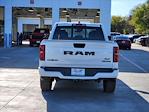 New 2026 Ram 1500 Lone Star Crew Cab for sale #R260058 - photo 6
