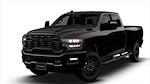 New 2026 Ram 3500 Lone Star Crew Cab 4x4 Pickup for sale #R260059 - photo 1