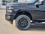 New 2026 Ram 3500 Lone Star Crew Cab for sale #J260306 - photo 10