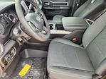New 2026 Ram 3500 Lone Star Crew Cab for sale #J260306 - photo 13
