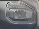 New 2026 Ram 3500 Lone Star Crew Cab for sale #J260306 - photo 18