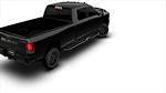 New 2026 Ram 3500 Lone Star Crew Cab 4x4 Pickup for sale #R260059 - photo 2