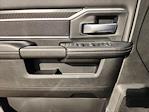 New 2026 Ram 3500 Lone Star Crew Cab for sale #J260306 - photo 20
