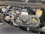 New 2026 Ram 3500 Lone Star Crew Cab for sale #J260306 - photo 24