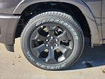 New 2026 Ram 1500 Lone Star Crew Cab for sale #R260060 - photo 11