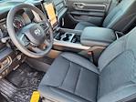 New 2026 Ram 1500 Lone Star Crew Cab for sale #R260060 - photo 13