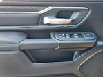 New 2026 Ram 1500 Lone Star Crew Cab for sale #R260060 - photo 19