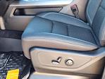 New 2026 Ram 1500 Lone Star Crew Cab for sale #R260060 - photo 21