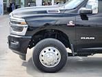 New 2025 Ram 3500 Laramie Crew Cab for sale #R260061 - photo 10