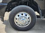 New 2025 Ram 3500 Laramie Crew Cab for sale #R260061 - photo 12
