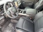 New 2025 Ram 3500 Laramie Crew Cab for sale #R260061 - photo 13