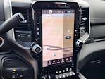 New 2025 Ram 3500 Laramie Crew Cab for sale #R260061 - photo 15
