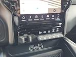 New 2025 Ram 3500 Laramie Crew Cab for sale #R260061 - photo 17