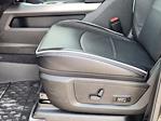 New 2025 Ram 3500 Laramie Crew Cab for sale #R260061 - photo 20