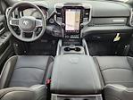 New 2025 Ram 3500 Laramie Crew Cab for sale #R260061 - photo 23