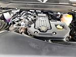 New 2025 Ram 3500 Laramie Crew Cab for sale #R260061 - photo 26